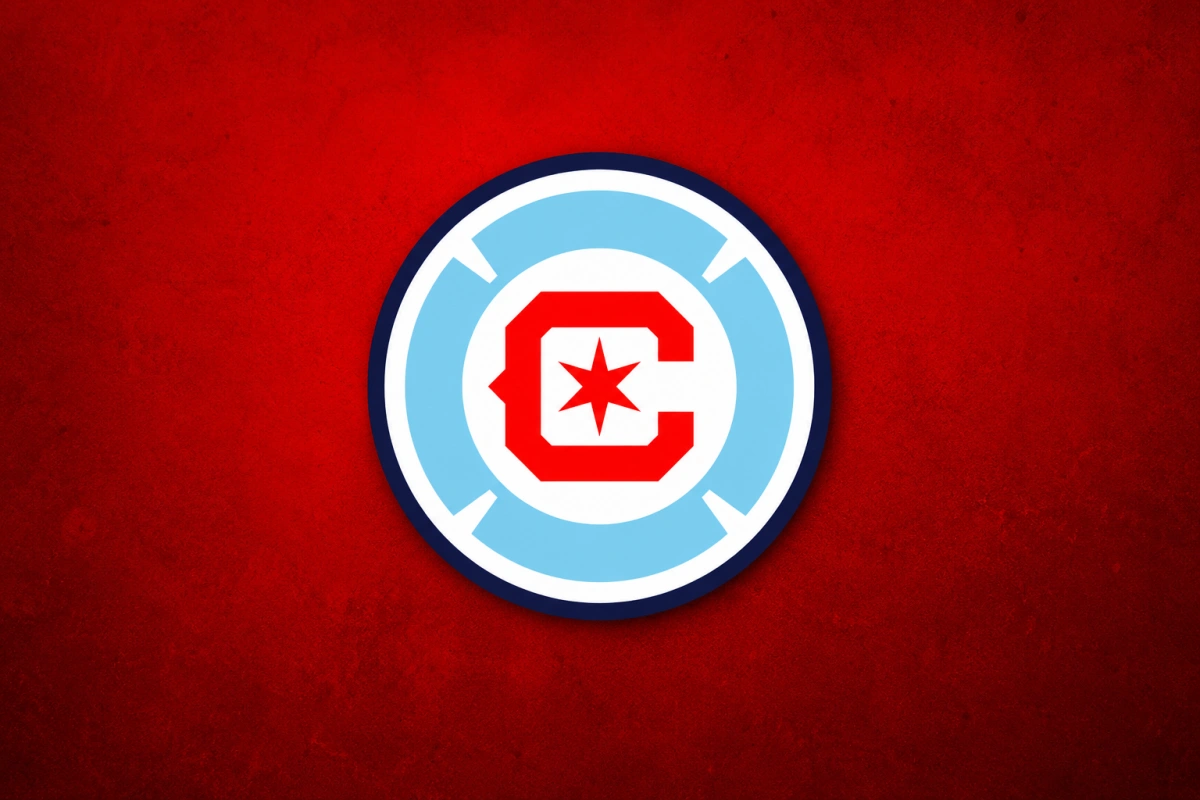 MLS. Robert Lewandowski strzelił dwa gole w swoim pierwszym domowym meczu Chicago Fire