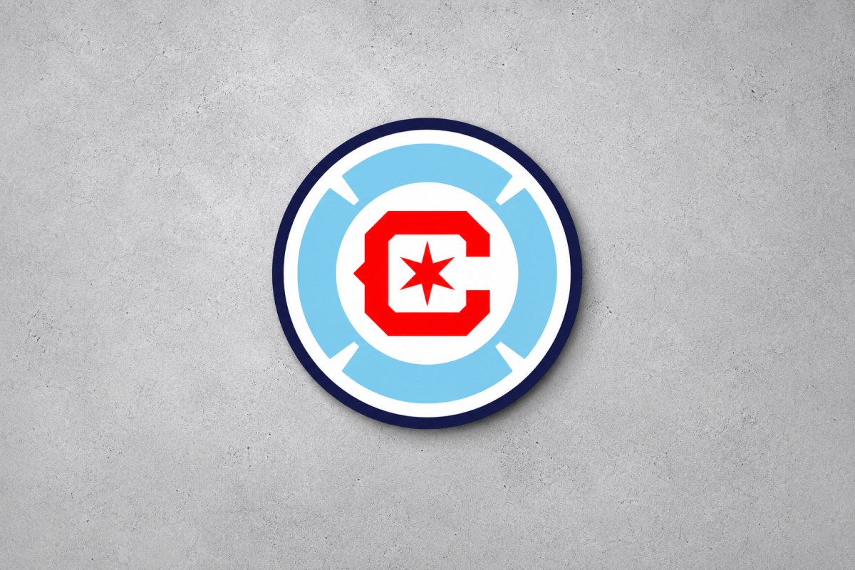 Chicago Fire - Santos Laguna oceny piłkarzy po meczu (10.08.2026)