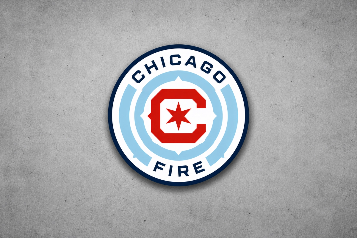 New York City FC - Chicago Fire typy, analiza meczu i statystyki (26.07.2026)