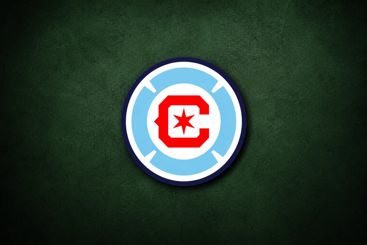 Statystyki ze spotkania Chicago Fire - Santos Laguna. Pełne dane meczowe (10.08.2026)