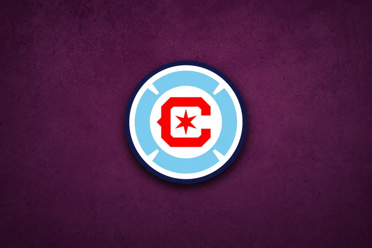 Skrót z meczu Chicago Fire - Santos Laguna. Najlepsze akcje i gole (10.08.2026)