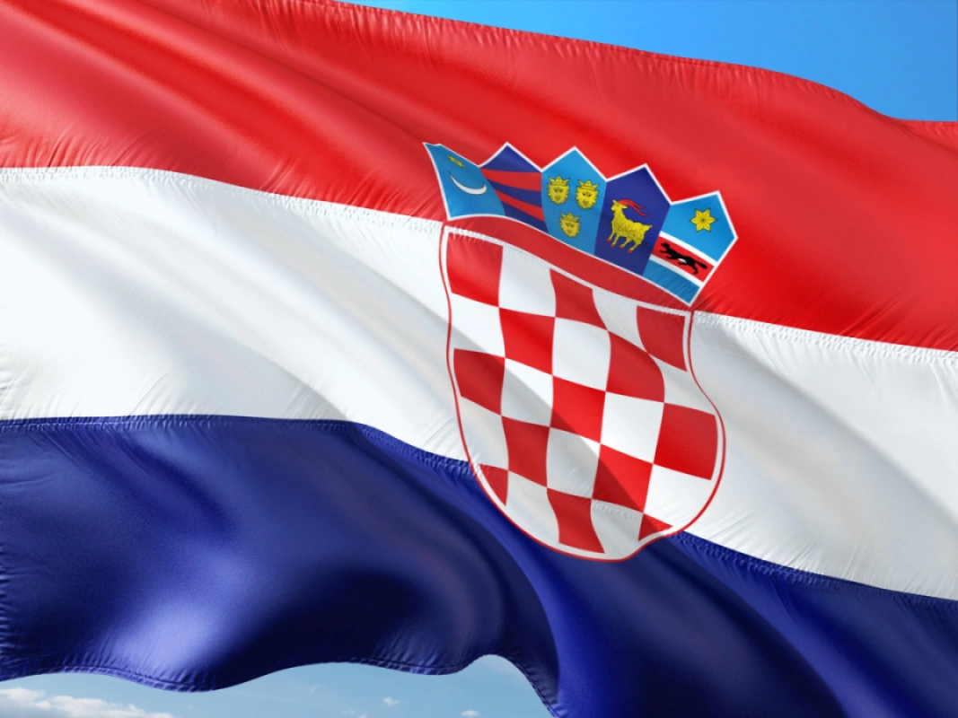 Petar Šučić krytykuje sędziowanie po porażce Chorwacji z Portugalią 1:2 na MŚ 2026