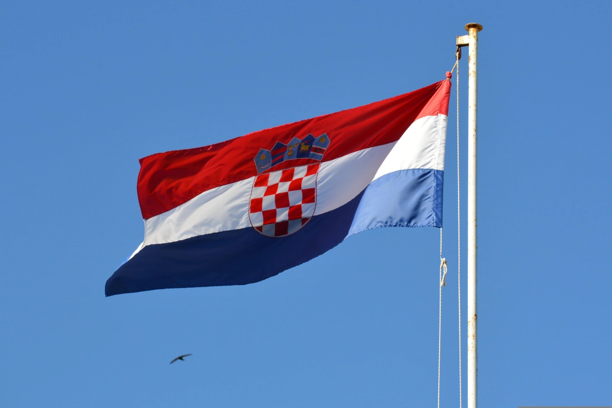 Chorwacja - Słowenia statystyki z meczu. Dane o drużynach i piłkarzach (07.06.2026)