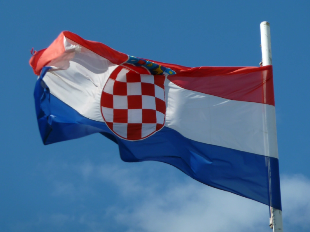 Chorwacja - Belgia typy bukmacherskie i prognozy na mecz i statystyki (02.06.2026)