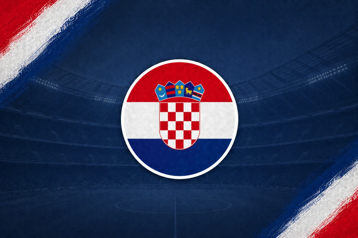 MŚ 2026. Chorwacja pokonała Panamę 1:0. Dalić: Najważniejsze są trzy punkty