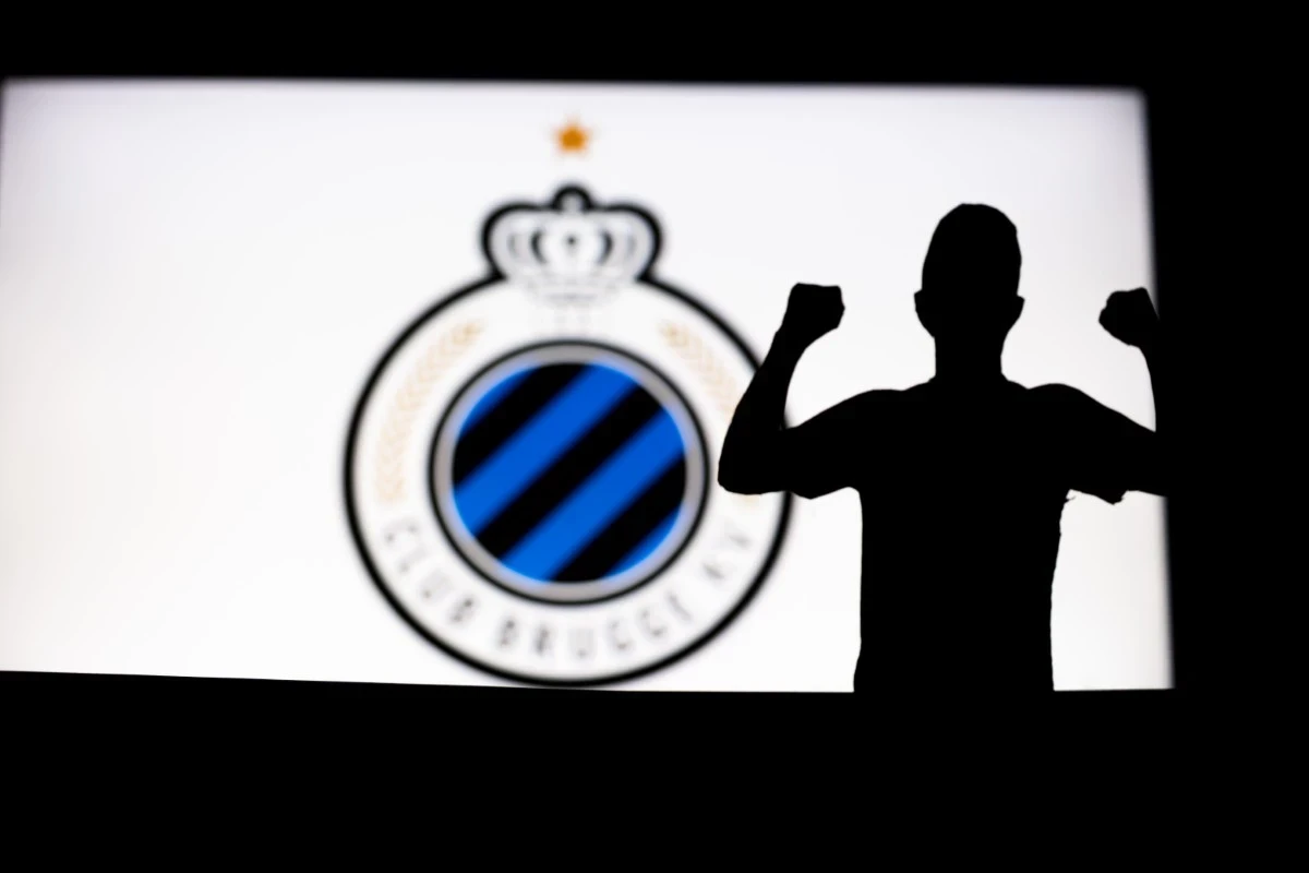 Kairat Almaty - Club Brugge typy, kursy bukmacherskie i statystyki w analizie meczu (20.01.2026)