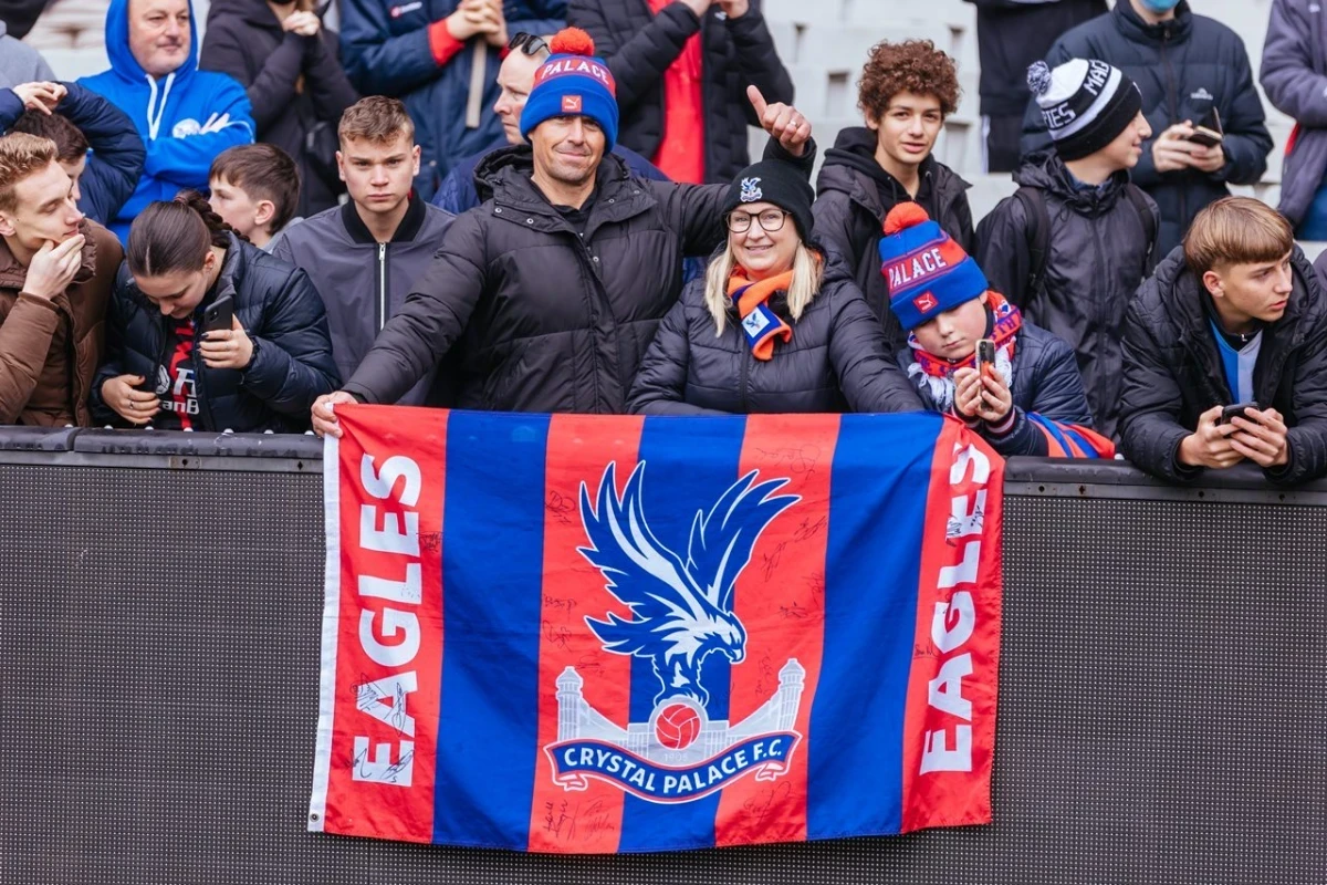 Chelsea - Crystal Palace typy i prognozy na mecz ze statystykami (17.08.2025)