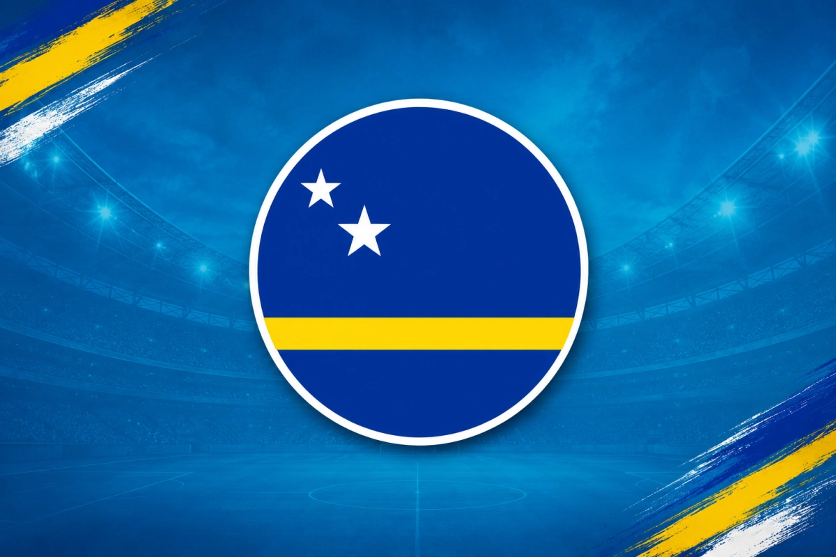 Curacao - Wybrzeże Kości Słoniowej gdzie i o której godzinie mecz? Gdzie oglądać? (25.06.2026)