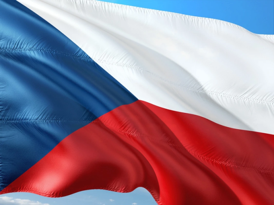 Czechy - RPA przewidywane składy. Kto wybiegnie w pierwszej jedenastce? (18.06.2026)