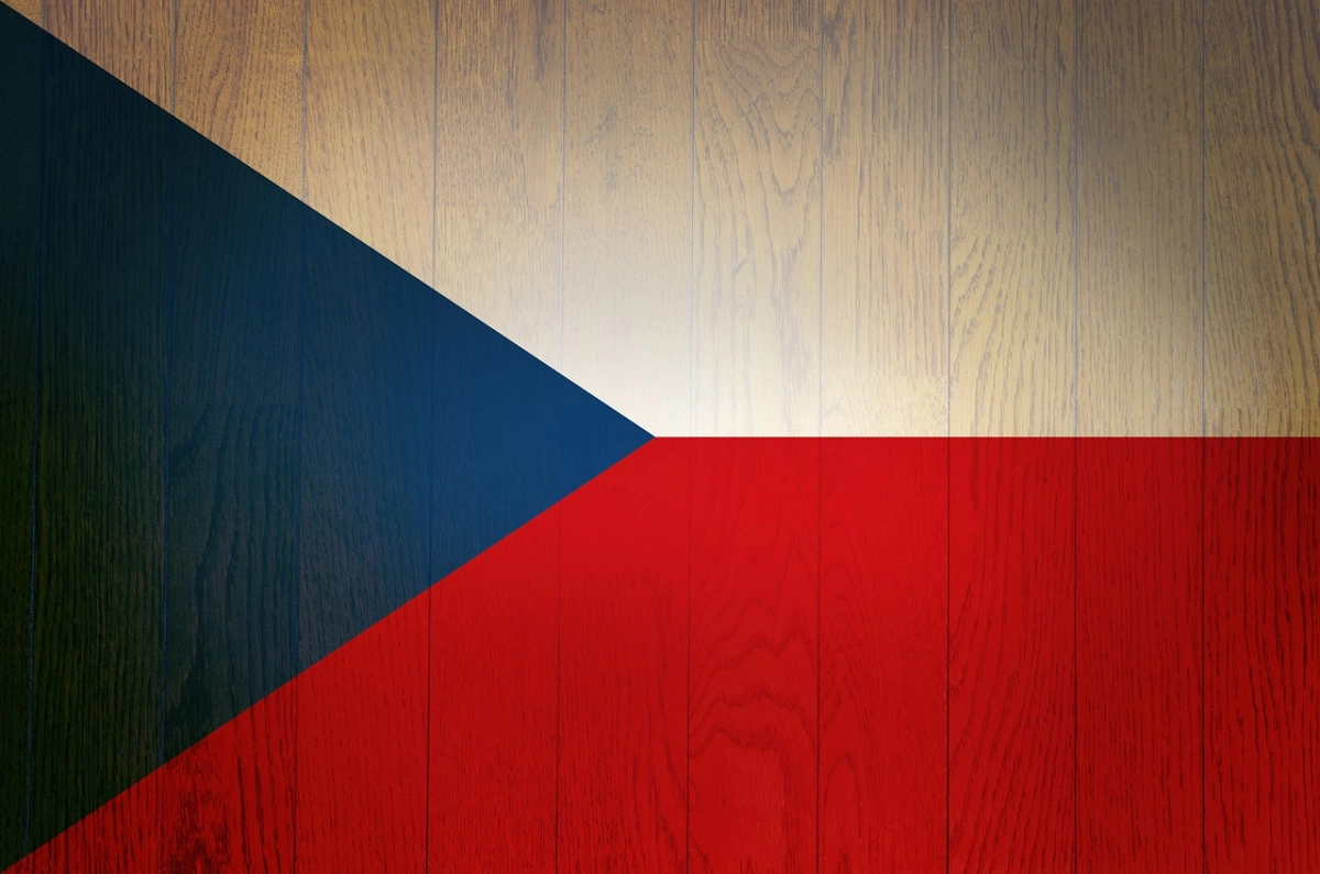 Guatemala - Czechy typy, statystyki, kursy i zapowiedź (05.06.2026)