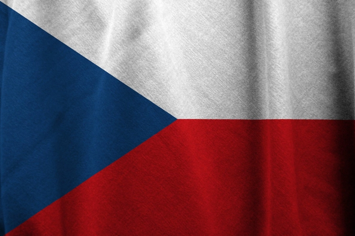 Czechy - Kosowo typy i kursy bukmacherskie wraz ze statystykami (31.05.2026)