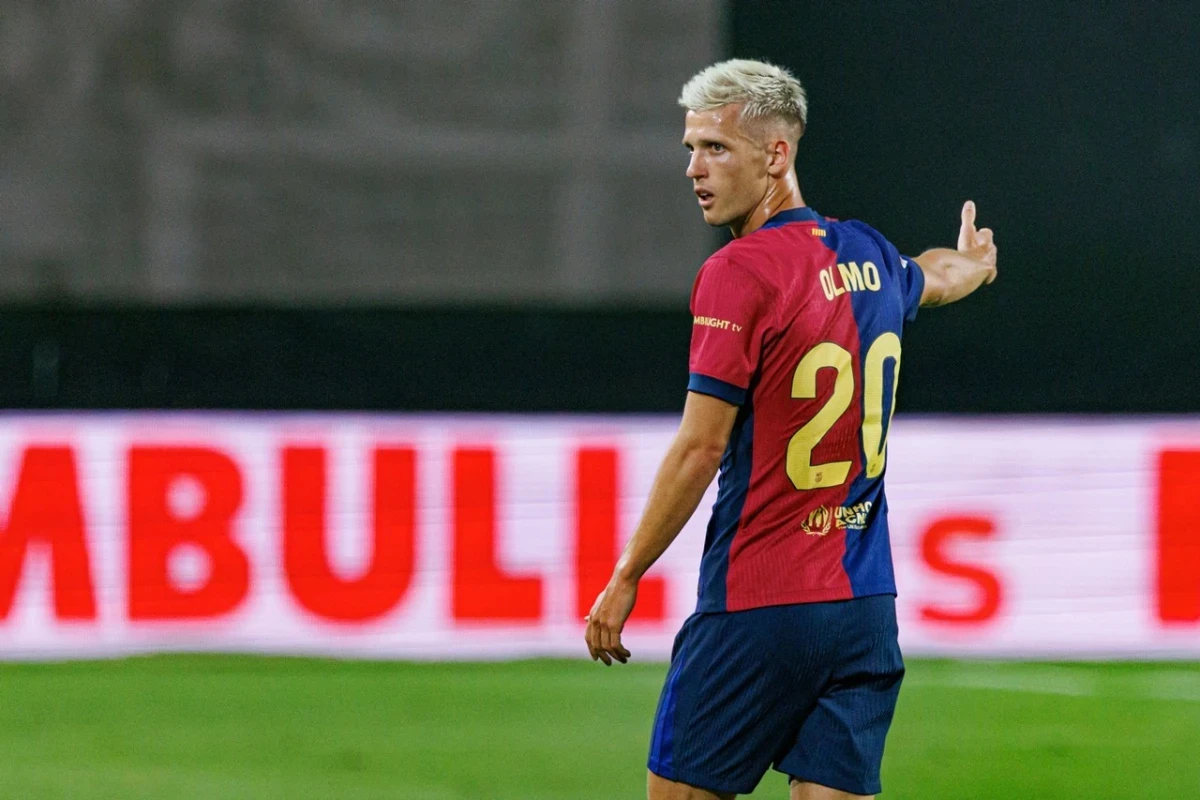 FC Barcelona - Real Sociedad typy, kursy bukmacherskie i statystyki w analizie meczu (28.09.2025)