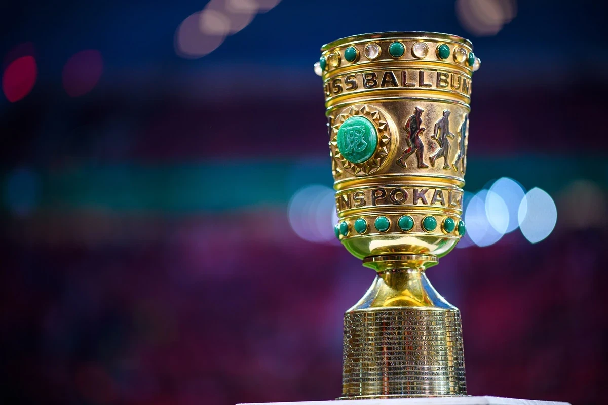 Vfl Bochum - Vfb Stuttgart typy i zapowiedź spotkania uzupełniona o statystyki (03.12.2025)