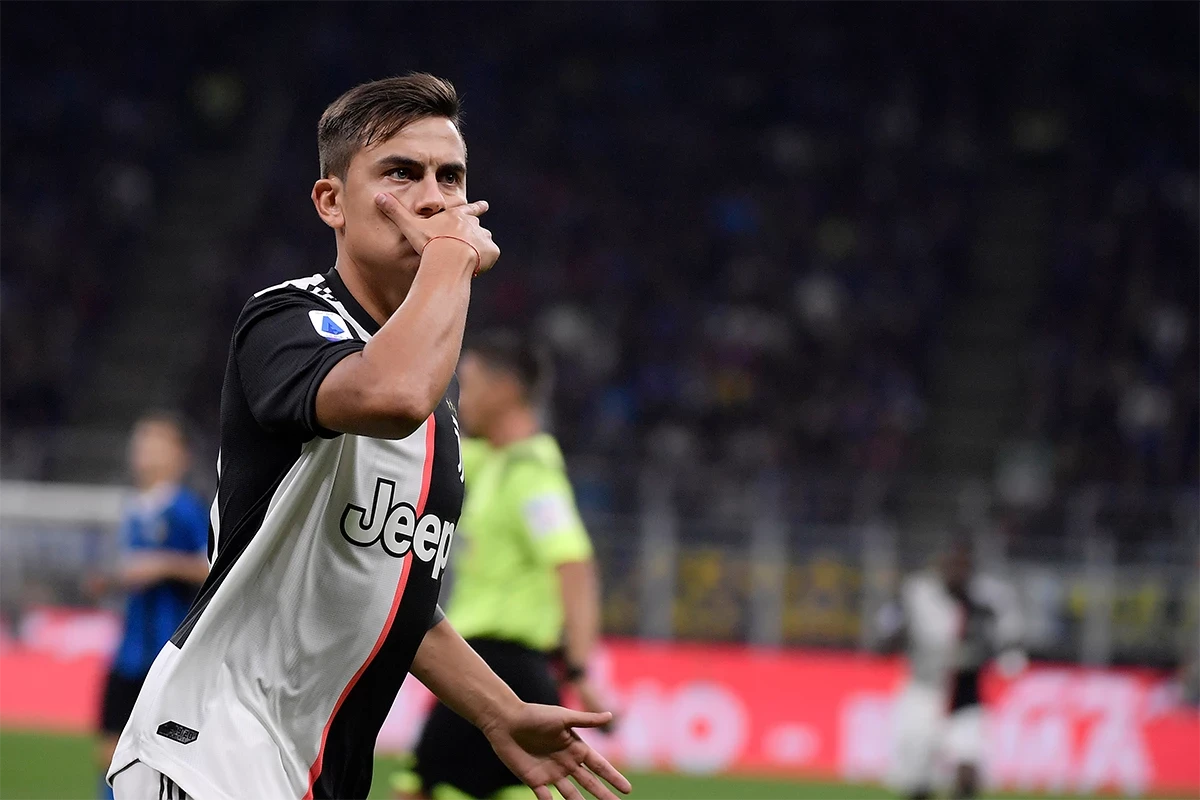 Juventus - Genoa CFC przewidywane składy. Kto wybiegnie w pierwszej jedenastce? (06.04.2026)