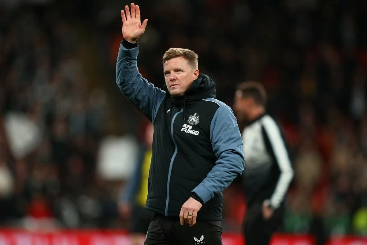 Newcastle - Burnley FC typy na mecz, kursy i zapowiedź ze statystykami (06.12.2025)