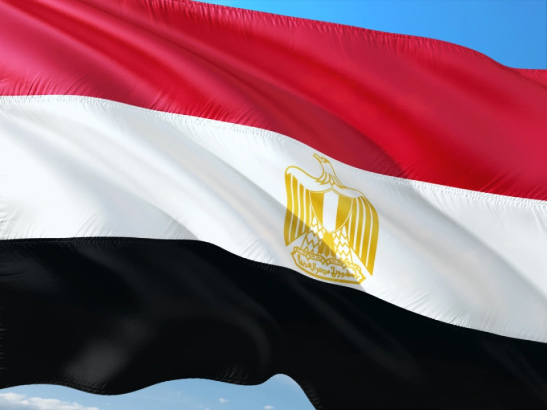 MŚ 2026. Mohamed Salah nie zagra w meczu Egiptu z Australią?