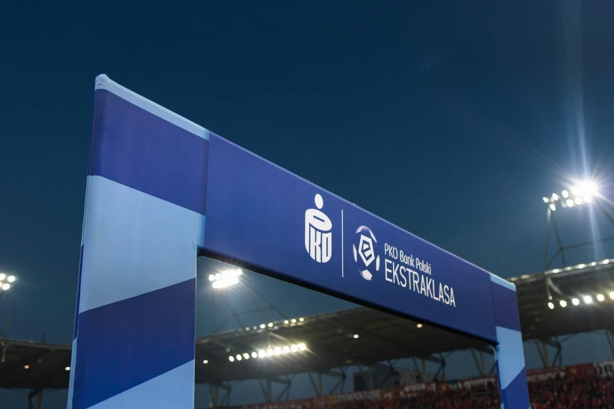 Bruk-Bet Termalica - Radomiak typy, statystyki, kursy i zapowiedź (01.03.2026)