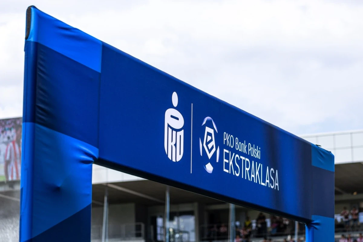 GKS Katowice - Górnik Zabrze typy i prognozy na mecz ze statystykami (28.02.2026)