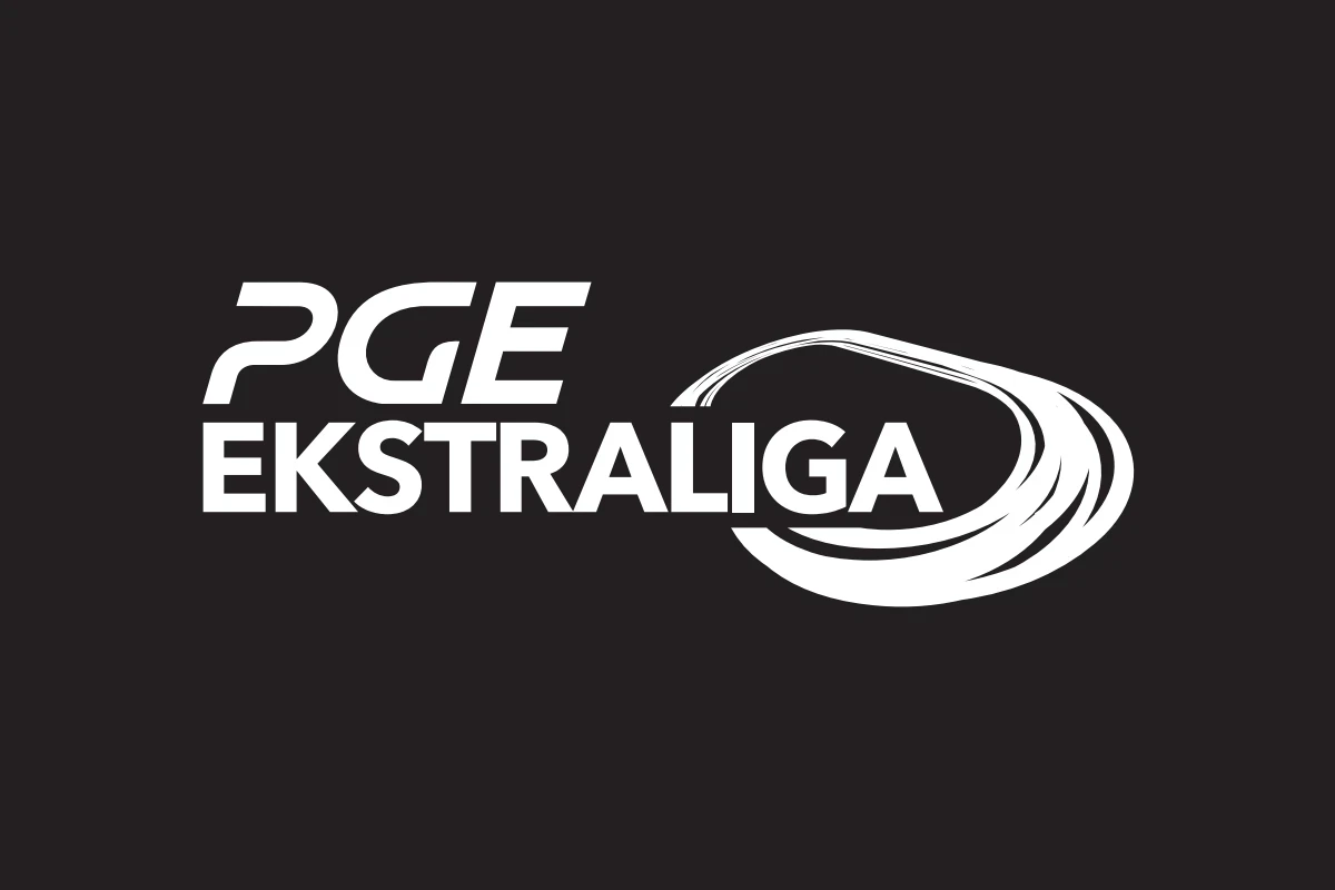 Gdzie obejrzeć mecz Motor Lublin - KS Apator Toruń? Transmisja TV, stream online (28.09.2025)