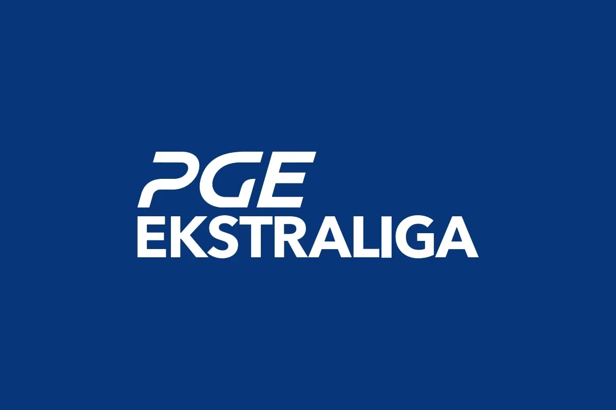 Polonia Bydgoszcz - Stal Gorzów transmisja na żywo. Gdzie oglądać mecz? (28.09.2025)