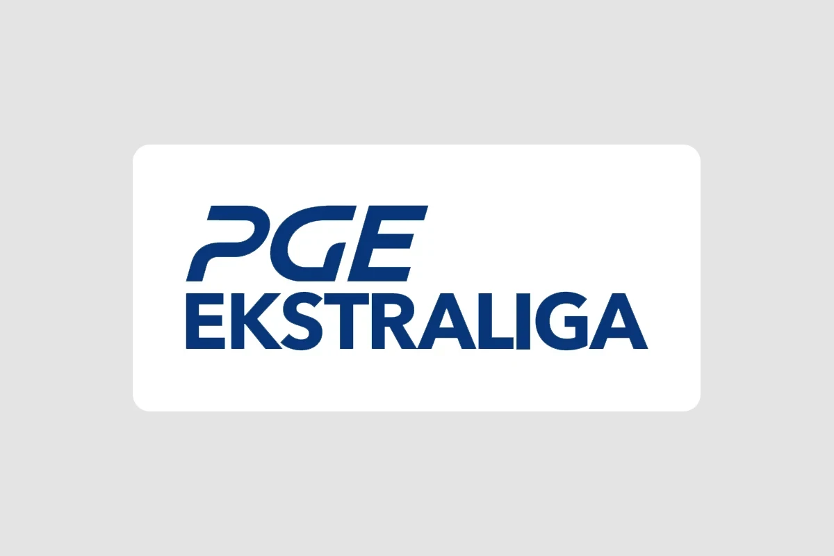 PGE Ekstraliga: trzy drużyny na czele, Lublin jedyny niepokonany – na finiszu rundy zasadniczej może być płacz