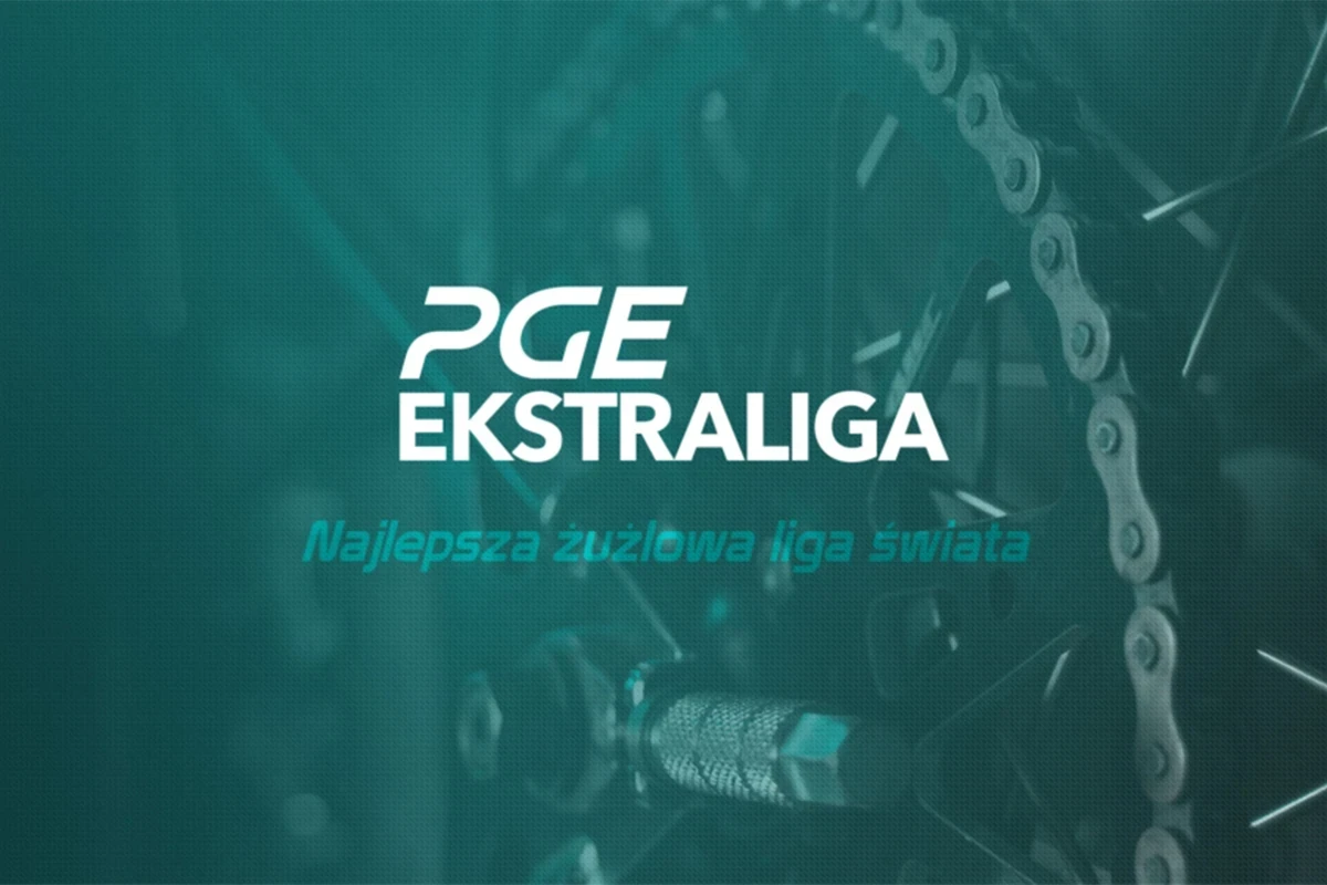 ROW Rybnik - Stal Gorzów Wielkopolski gdzie obejrzeć? Transmisja TV, stream online (05.09.2025)
