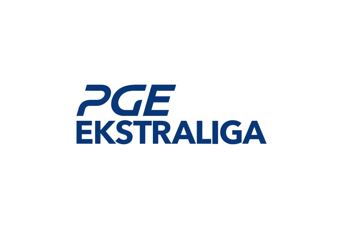 Transmisja Falubaz Zielona Góra - ROW Rybnik. Gdzie oglądać? (29.08.2025)