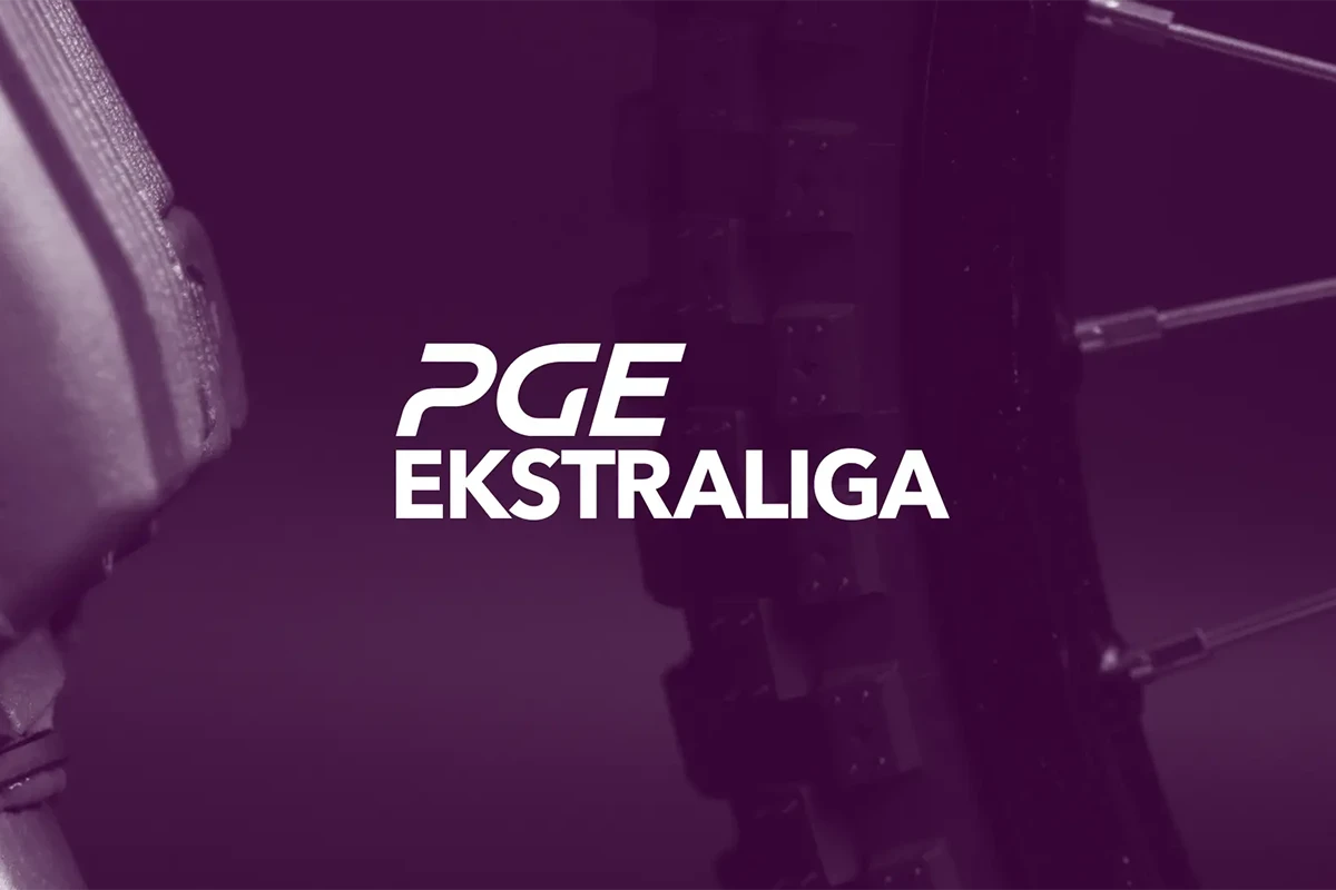 Żużel: znamy obsady sędziowskie na hit w Toruniu. Ważne mecze PGE Ekstraligi i Metalkas 2. Ekstraligi