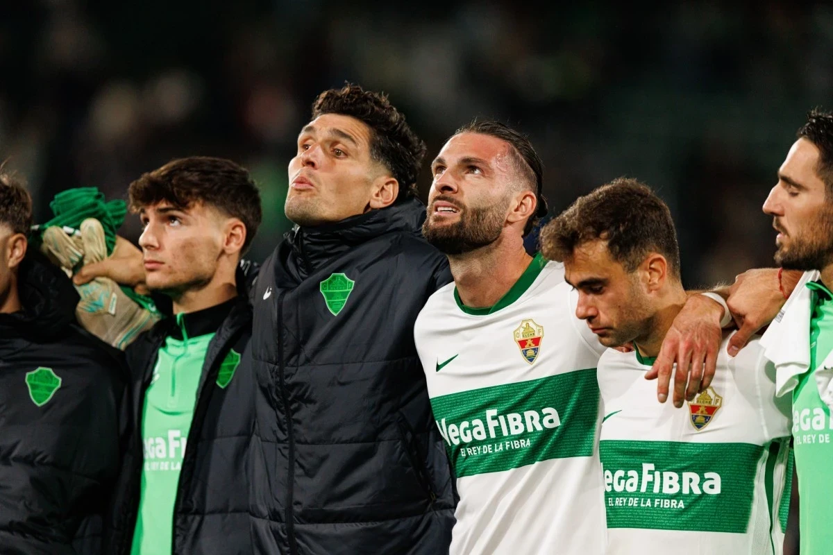 Elche CF - Sevilla FC typy bukmacherskie, kursy, zapowiedź i statystyki (19.01.2026)