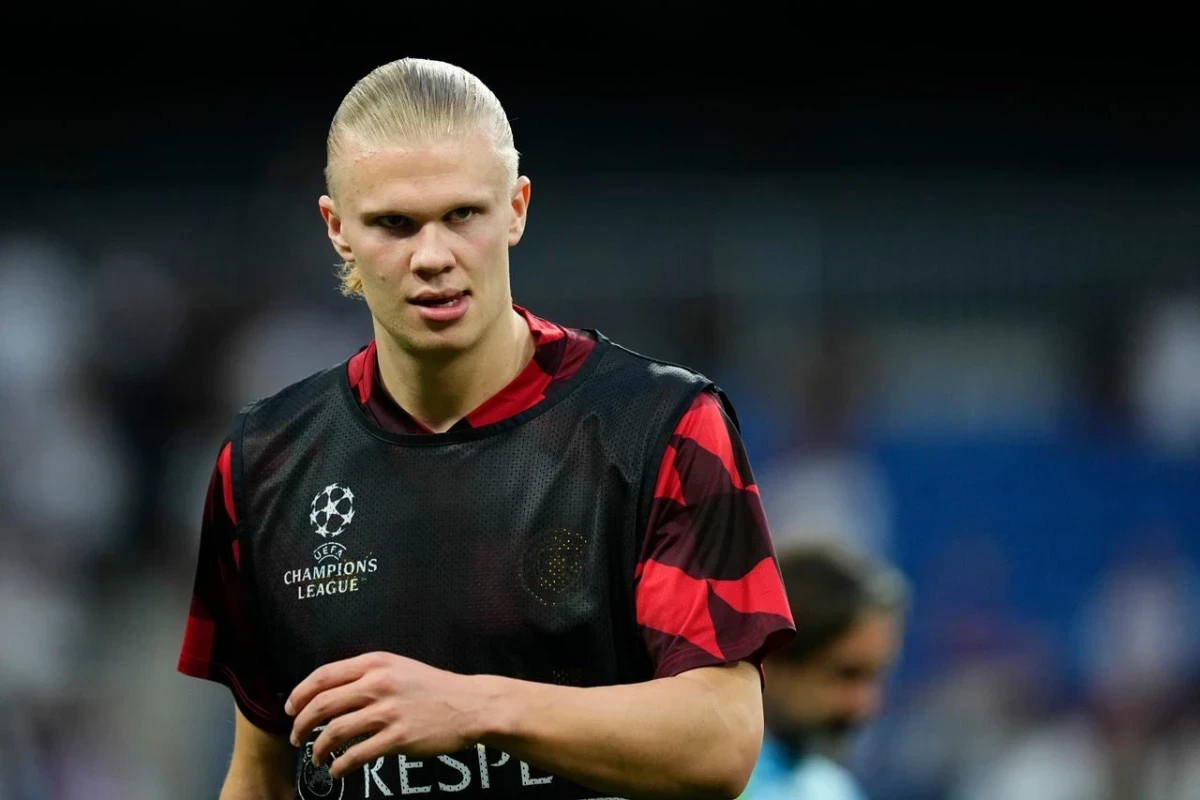 Brighton - Man City typy i analiza spotkania wraz ze statystykami (31.08.2025)