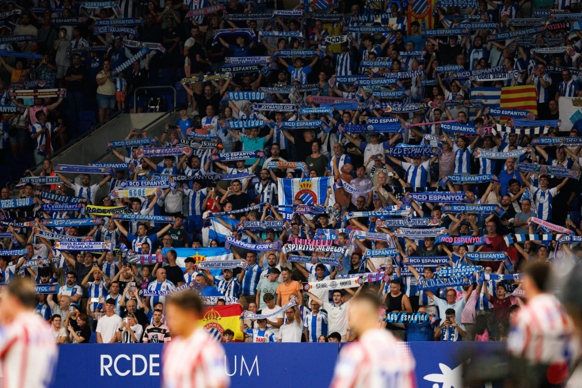 Espanyol - Real Oviedo typy i prognozy ze statystykami (09.03.2026)