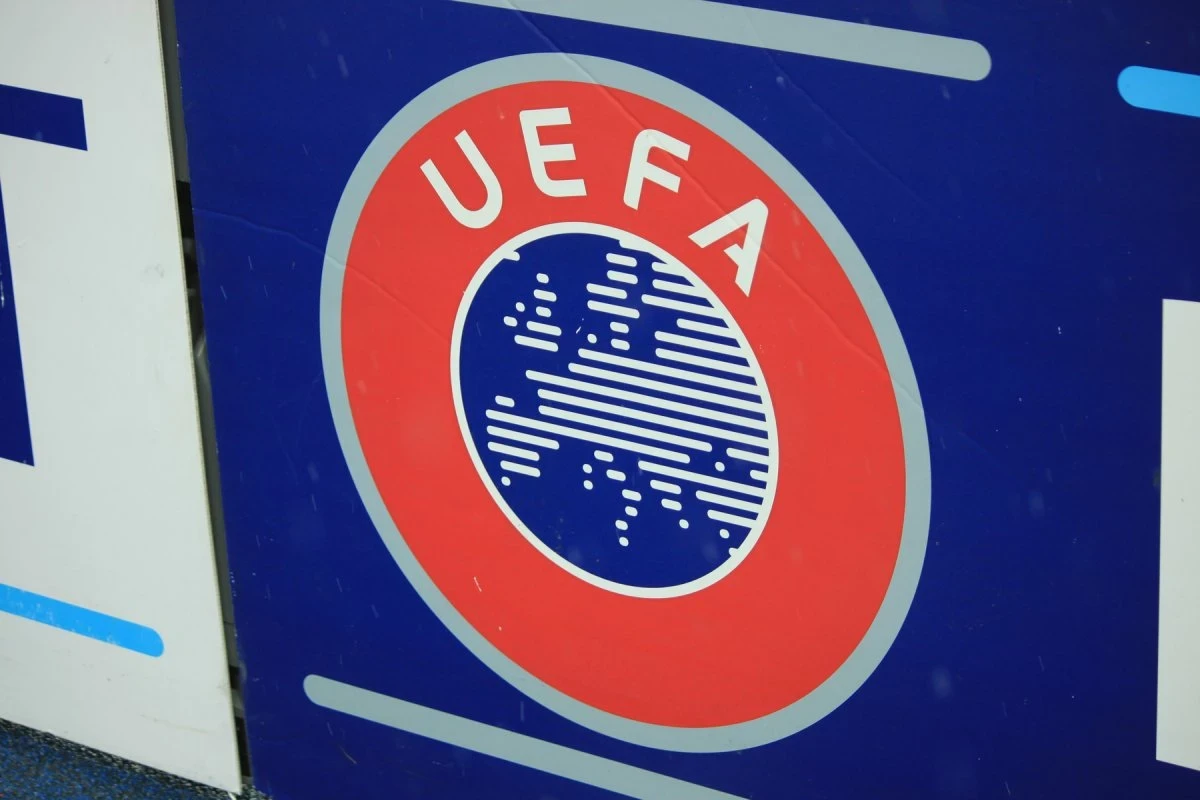 Aktualny ranking UEFA: Polska na 10. miejscu. Kluby walczą o miejsce dające bezpośredni awans do Ligi Mistrzów