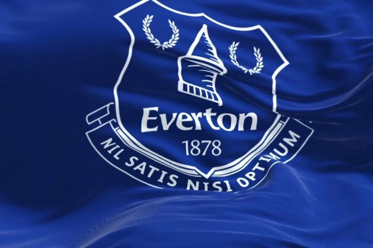 Everton - Tottenham przewidywane jedenastki (26.10.2025)