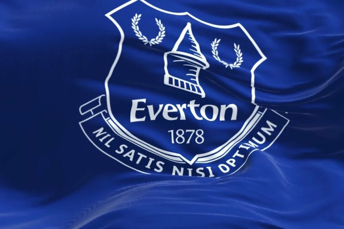 Przewidywane jedenastki na spotkanie Everton - Nottingham (06.12.2025)