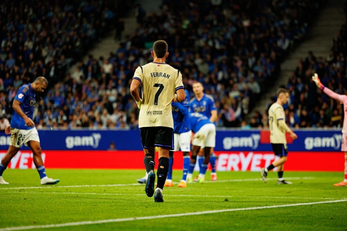 FC Barcelona - Villarreal CF typy i prognozy ze statystykami (28.02.2026)