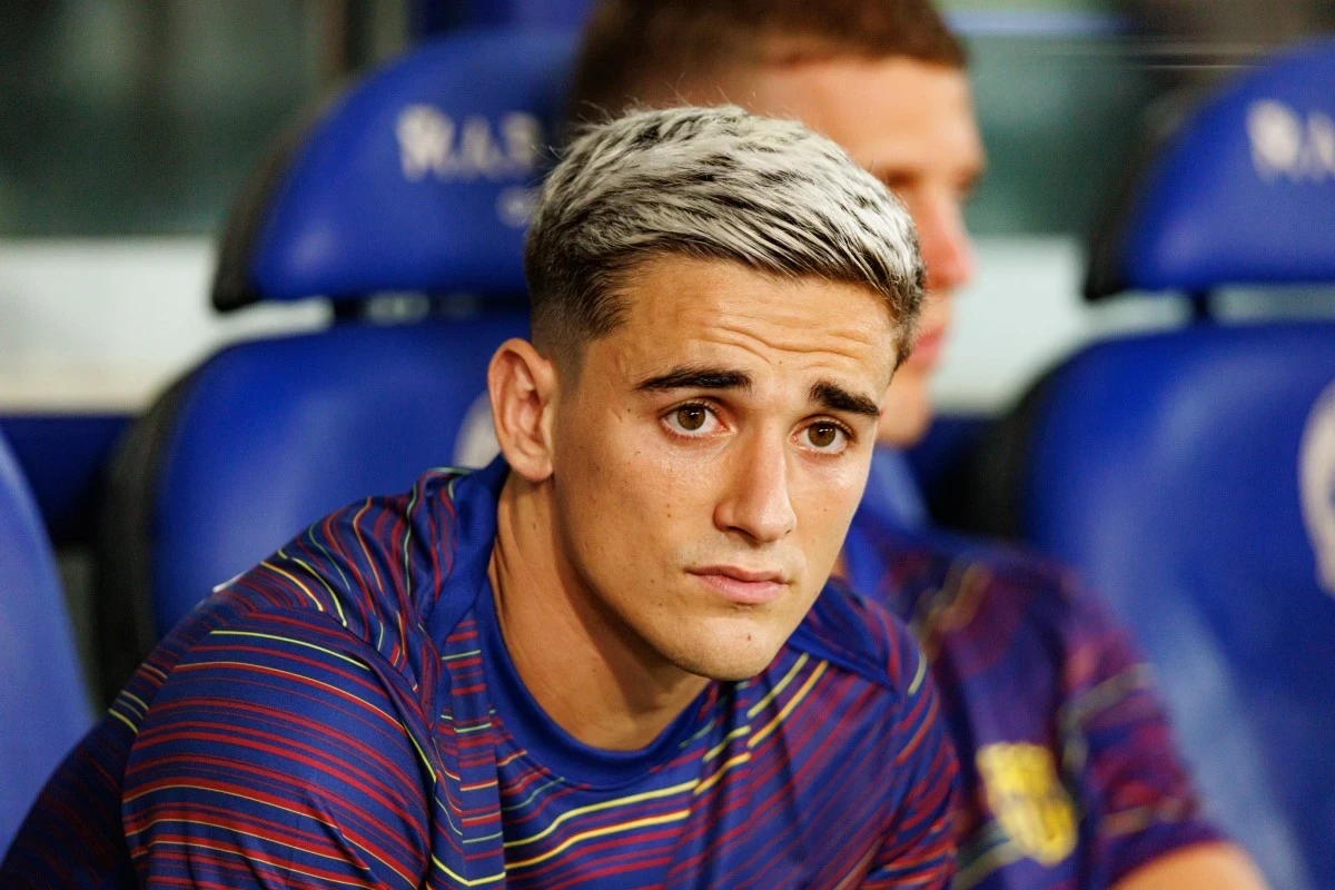 Kiedy mecz FC Barcelona - FC Kopenhaga? Godzina, stadion i transmisja (28.01.2026)