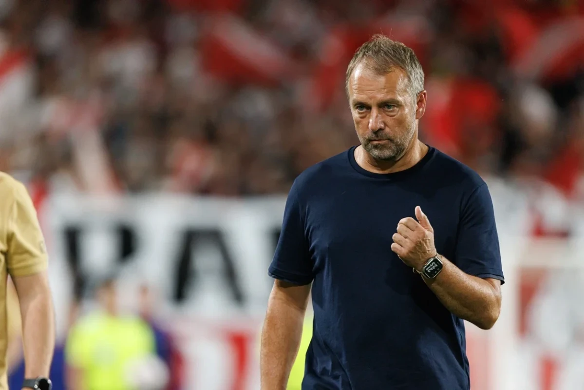 FC Barcelona - Olympiakos Piraeus typy, kursy, statystyki i analiza meczu (21.10.2025)