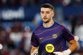 FC Barcelona - FC Kopenhaga typy bukmacherskie, statystyki i zapowiedź meczu (28.01.2026)