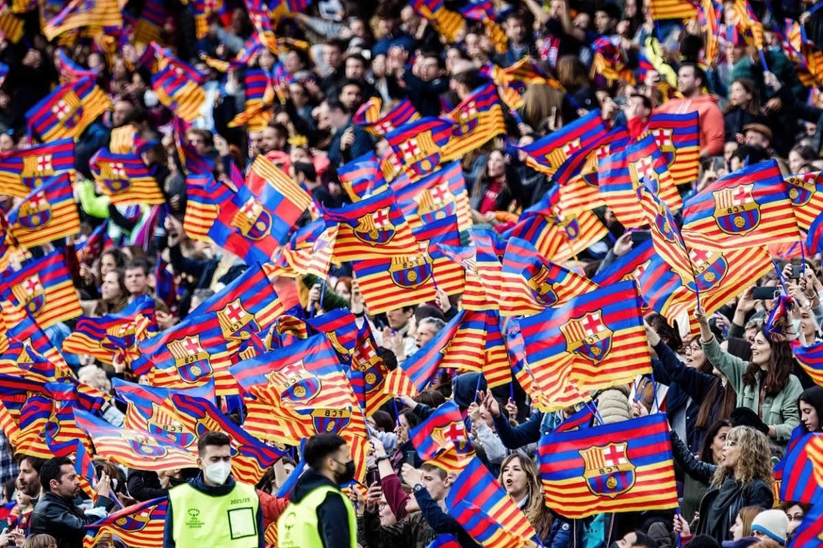 Athletic Bilbao - FC Barcelona typy, kursy i analiza (25.05.2025)