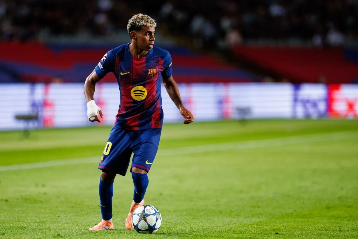 Superpuchar Hiszpanii 2026. Gdzie i kiedy mecz FC Barcelona - Real Madryt? Data, transmisja, stadion