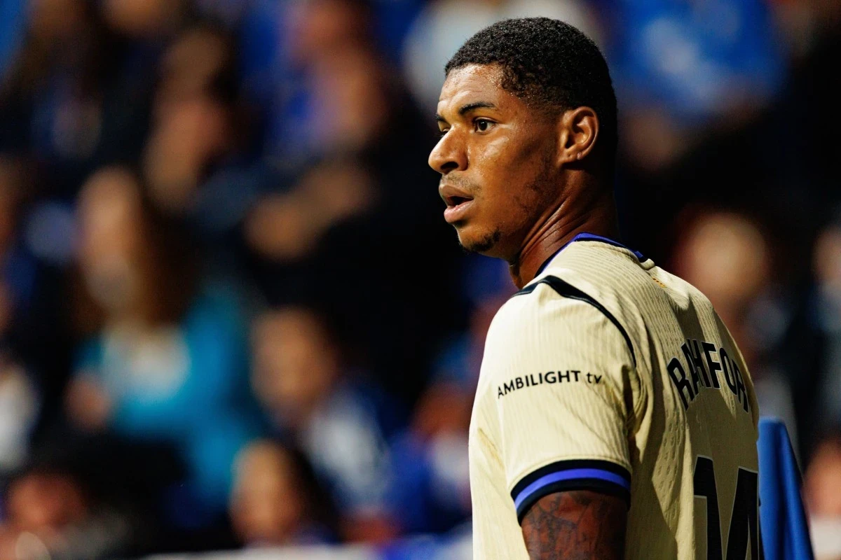 Statystyki po meczu Elche CF - FC Barcelona. Dane o drużynach i piłkarzach (31.01.2026)