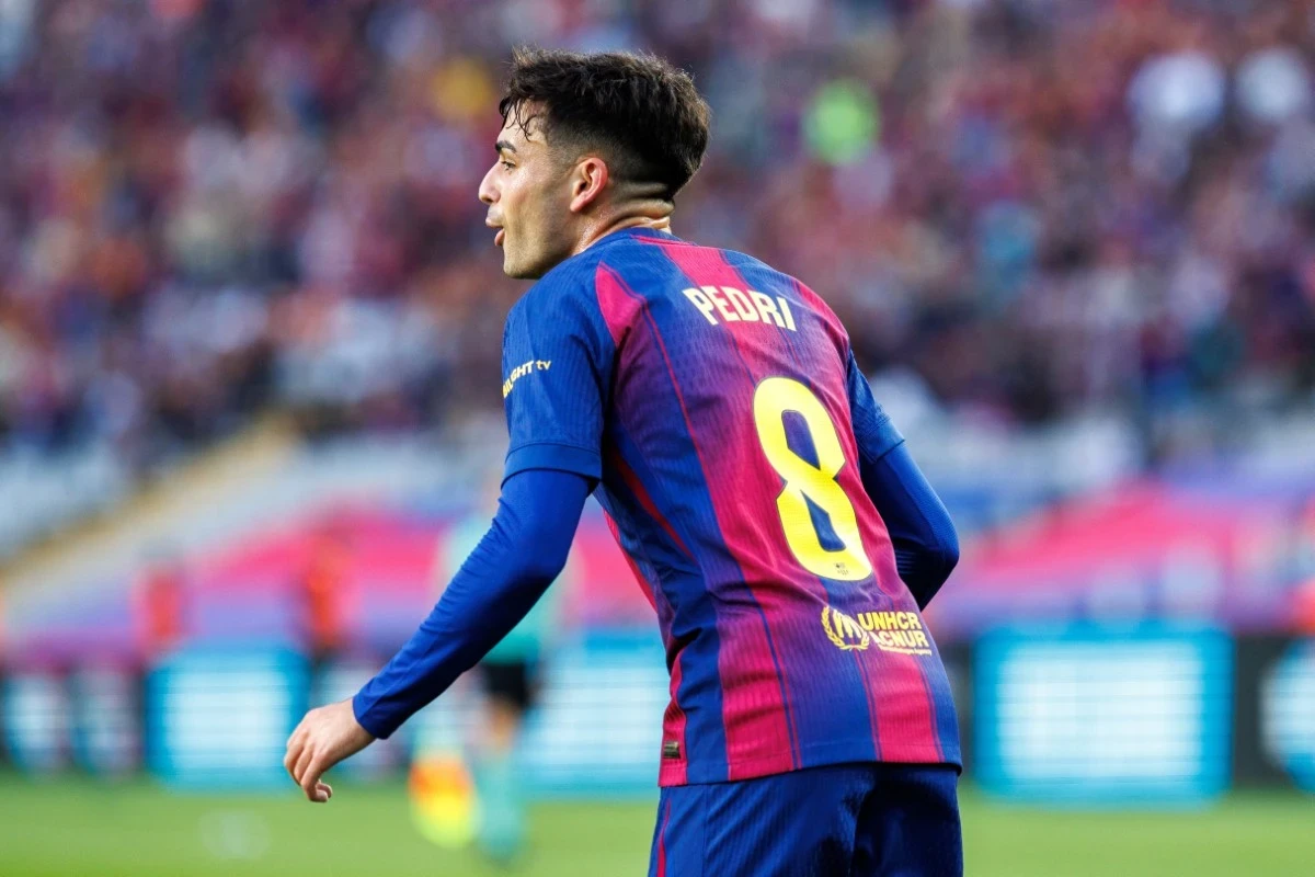 Kiedy, gdzie i o której FC Barcelona - Atletico? Data, stadion, transmisja meczu (08.04.2026)