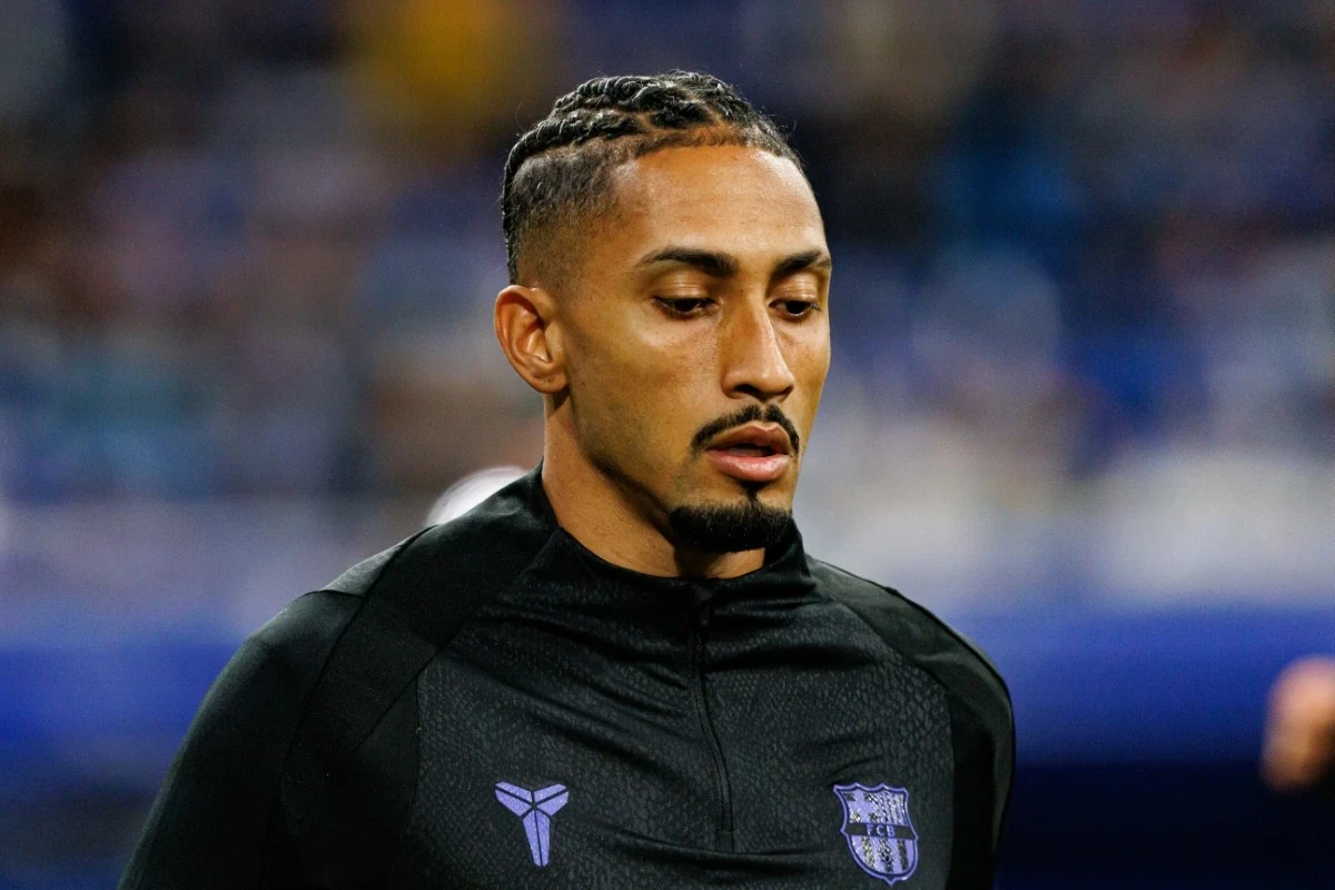 Girona FC - FC Barcelona typy, kursy bukmacherskie i statystyki, zapowiedź meczu (16.02.2026)