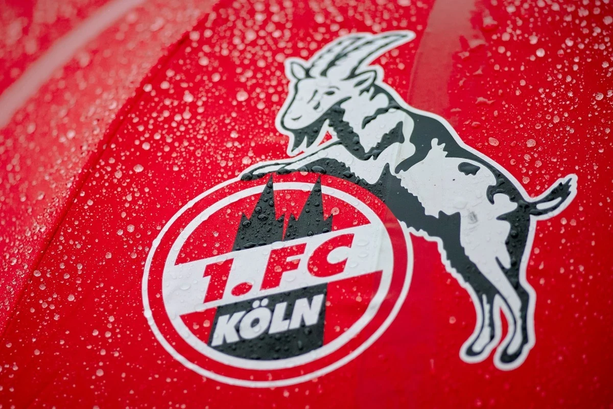 FC Köln - Bayer Leverkusen kiedy i gdzie mecz? Transmisja (25.04.2026)
