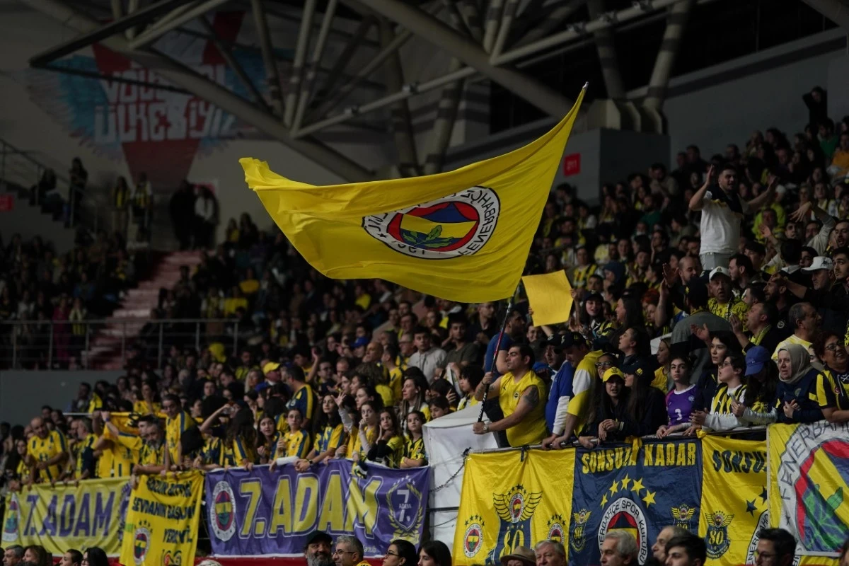 Nottingham - Fenerbahce oficjalne składy na mecz. Kto zagra? (26.02.2026)