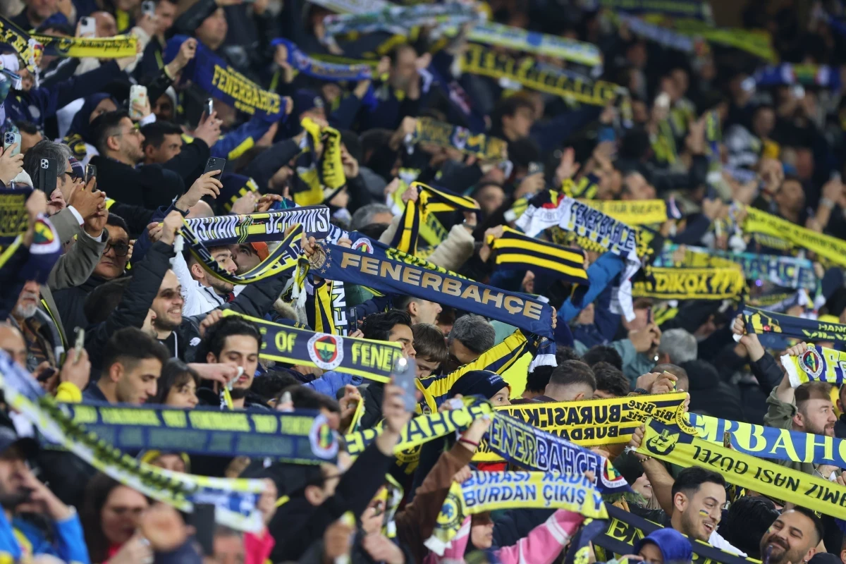 Benfica - Fenerbahce typy, analiza bukmacherska oparta na statystykach (27.08.2025)
