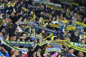 Fenerbahce - Benfica typy i prognozy na mecz ze statystykami (20.08.2025)