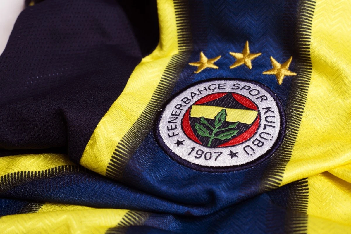 Fenerbahce - Nottingham typy, analiza meczu i statystyki (19.02.2026)