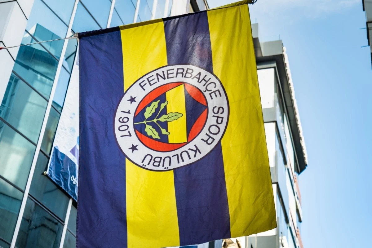 Fenerbahce - Górnik Zabrze typy, kursy bukmacherskie i statystyki, zapowiedź meczu (21.07.2026)