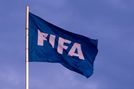 MŚ 2026. FIFA wprowadza naszywkę „FIFA World Cup Legacy” dla legend – Messi, Ronaldo, Modrić, Neuer i inni